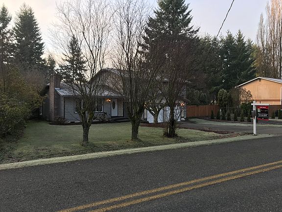 3rd image of 7905 25th Ave SE
