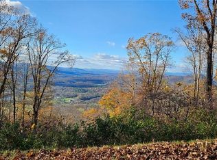 5 Rocky Knob #5, Young Harris, GA 30582