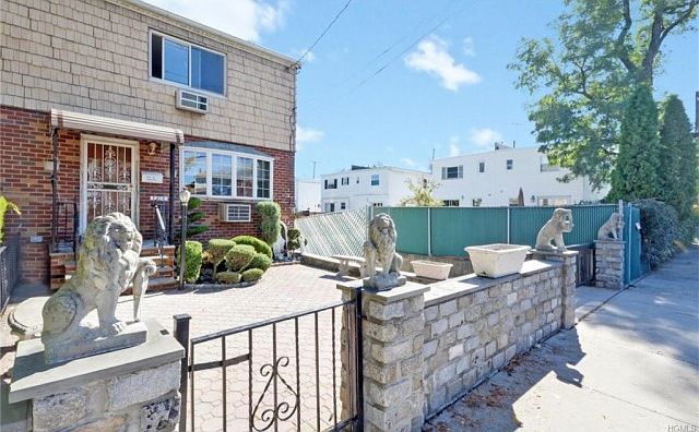 2nd image of 1614 Ohm Ave