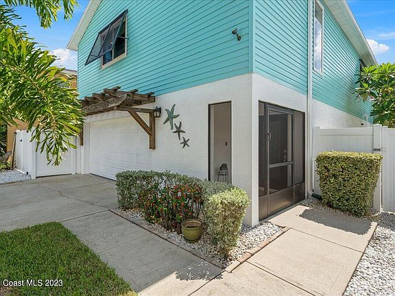 4th image of 417 Adams Ave
