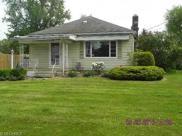 1st image of 1147 Highland Park Blvd