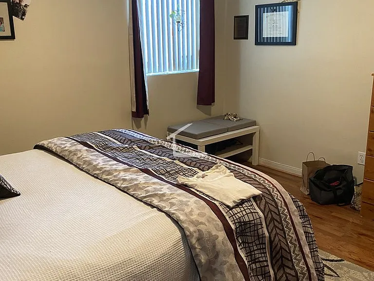 804 Centre St #102 — Photo 13