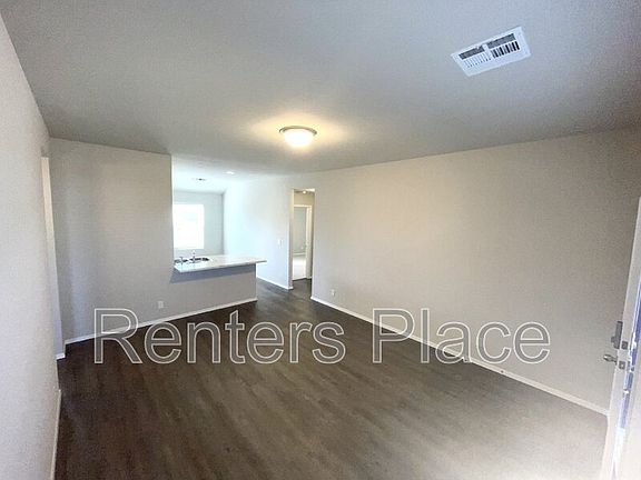 2nd image of 29520 E 79th St S