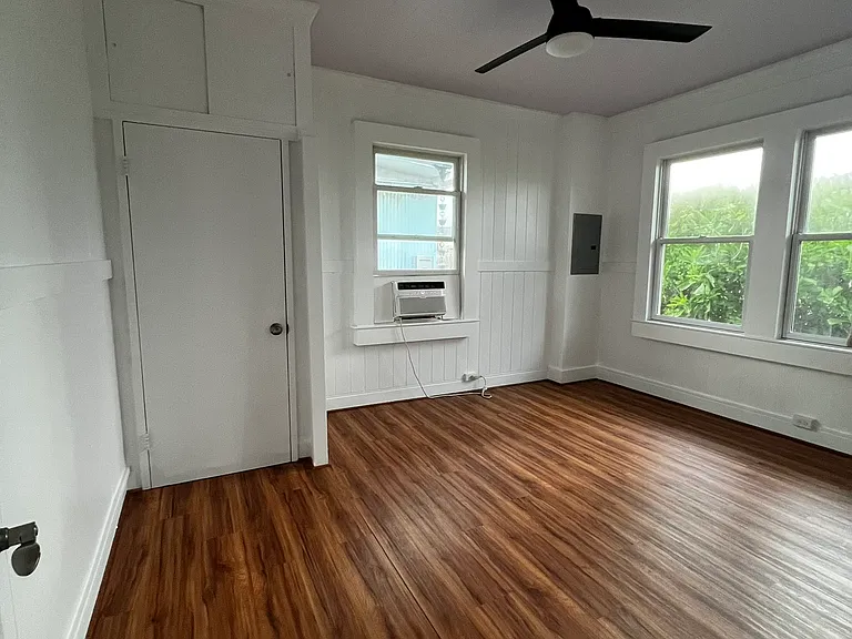 1111 Kealoha Rd — Photo 7