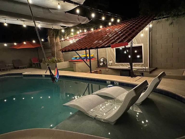 2254 W Jacinto Cir — Photo 40