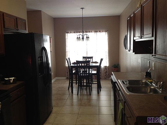 5th image of 13033 Calcasieu Dr