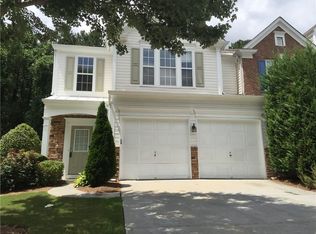 4114 Royal Regency Cir NW #4114, Kennesaw, GA 30144