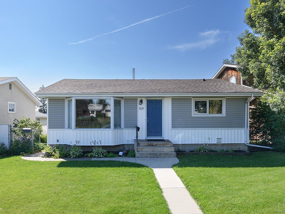 1st image of 5627 138th Ave NW