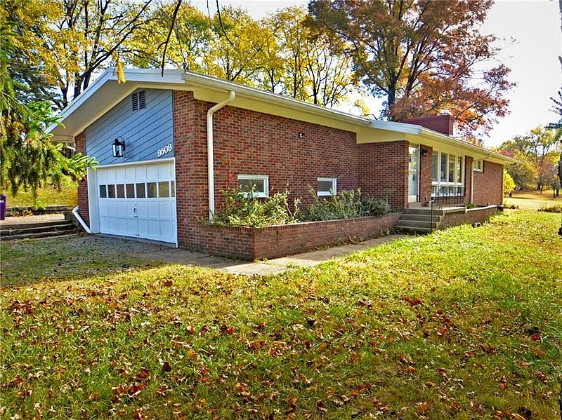 9508 Saltsburg Rd, Pittsburgh, PA 15239 Zillow
