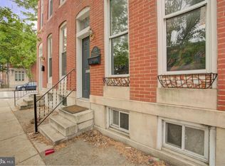 1338 S Charles St, Baltimore, MD 21230