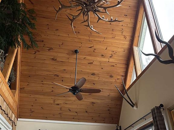 4th image of 339 Jumping Branch Rd