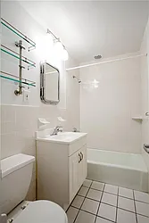 Rented by Mirador Real Estate