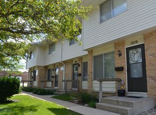 1010 26th St #26, Ames, IA 50010