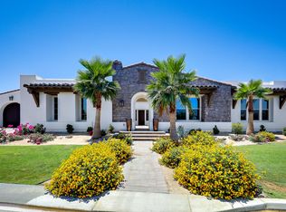 81295 Thunder Gulch Way, La Quinta, CA 92253