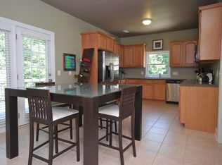 4519 Meadowridge Dr, Charlotte, NC 28226