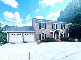 1830 10th Street Blvd NW, Hickory, NC 28601