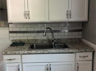 1247 West Ave UNIT 2, Buffalo, NY