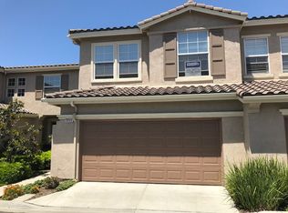 6449 Bluegrass Ln, Carlsbad, CA 92011