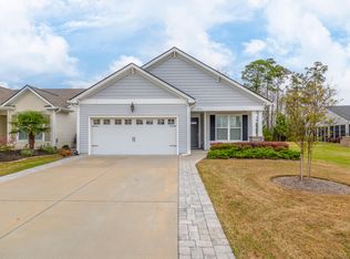 104 Waves Pl, Summerville, SC 29486
