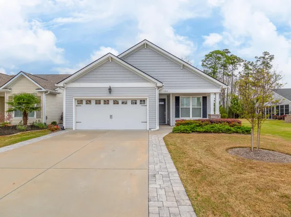 104 Waves Pl, Summerville, SC 29486