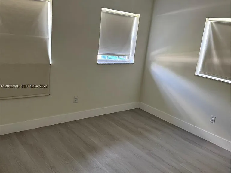 22745 SW 65th Way — Photo 6