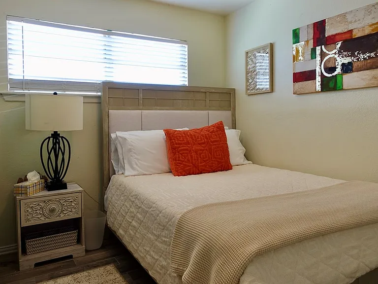 4719 Bowie Dr — Photo 14