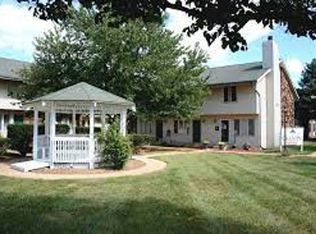 1235 E Guinevere Ct #H, Springfield, MO 65804