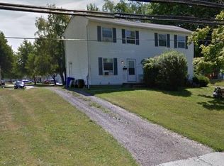 1533 Franklin Ave, Kent, OH 44240