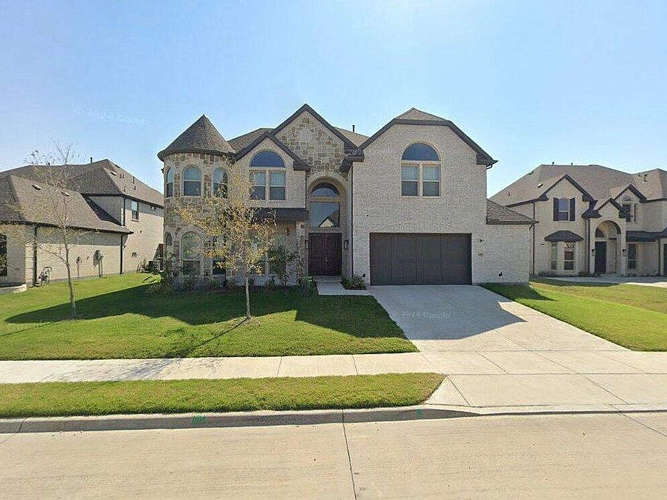 1st image of 1110 Columbus Ln