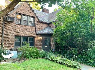 111-04 75th Ave #1, Forest Hills, NY 11375