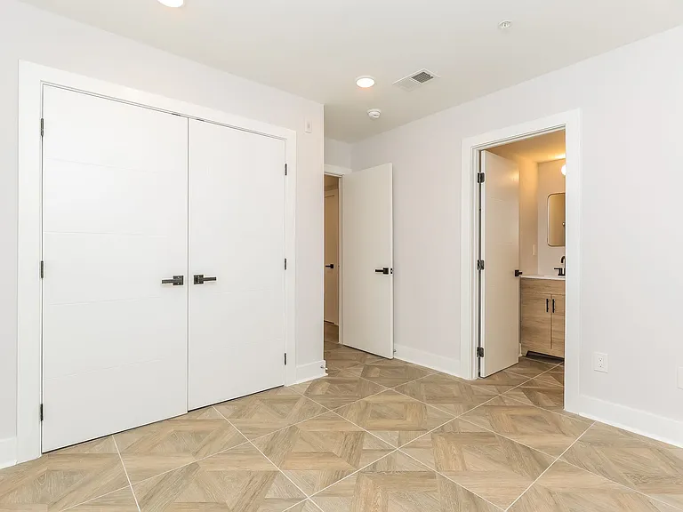KSK Holdings LLC — Photo 13
