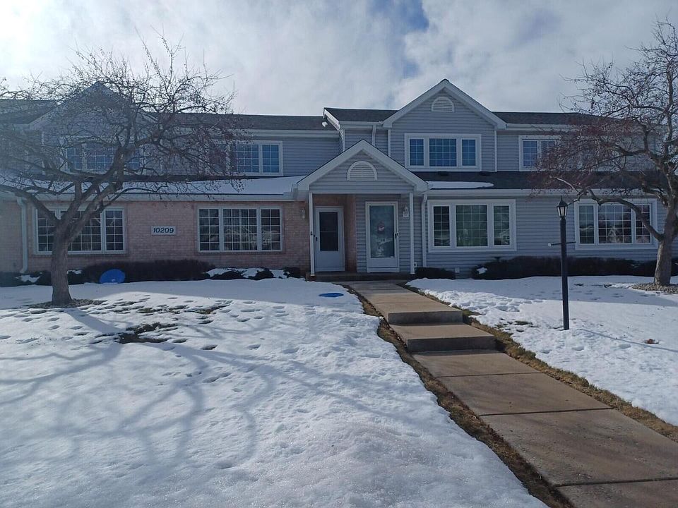 1st image of 10209 West Whitnall Edge DRIVE #C