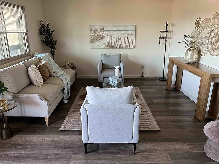 4467 Valeta St #8 — Photo 6