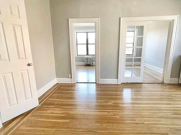 5th image of 38-04 21st Ave #2