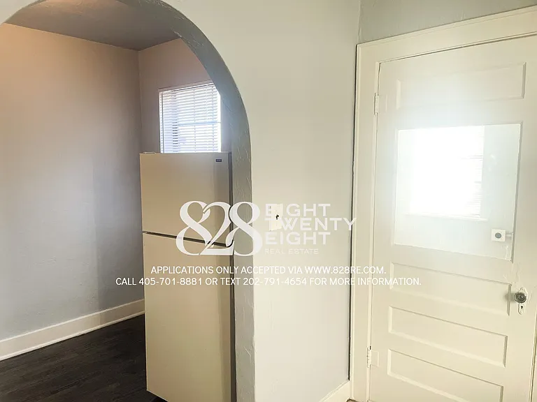 1413-1415 N Youngs Blvd #2302 — Photo 13