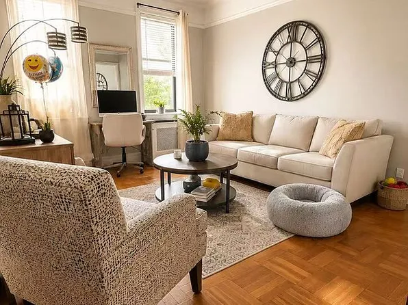 255 79th St APT E2, Brooklyn, NY 11209