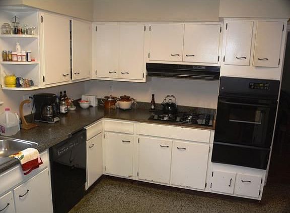 3rd image of 809 Elmeer Ave