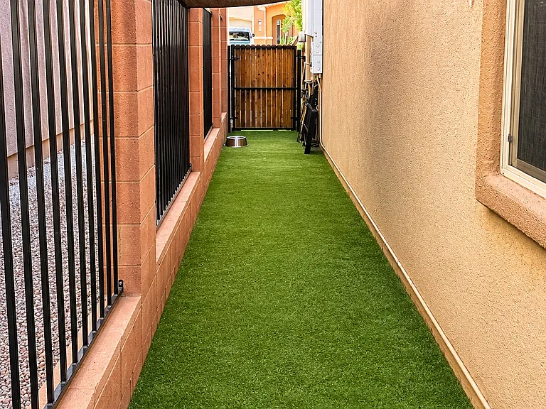 723 W Calle Canto Sereno — Photo 19