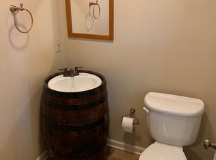 1518 Avon Rd, Murfreesboro, TN 37129