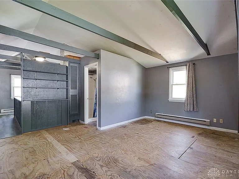 81 Thorpe Dr — Photo 24