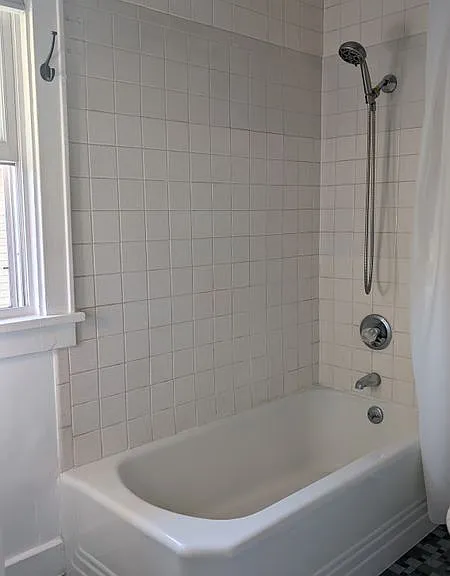 28 Vick Park #B-apt 3 — Photo 16