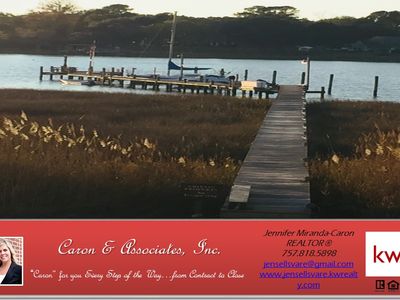 416 Robin Rd, Portsmouth, VA, 23701