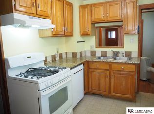 3484 S 13th St, Omaha, NE 68108