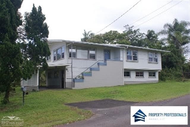 1st image of 297C Kulana St
