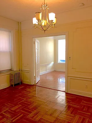 Rented by Compass | media 4