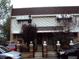 Rented by Himrod Management LLC