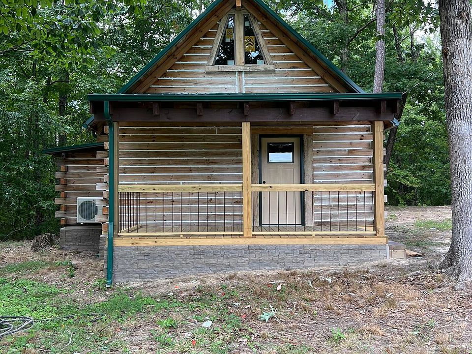 4780 Skull Bone Tower Rd, Stearns, KY 42647 Zillow