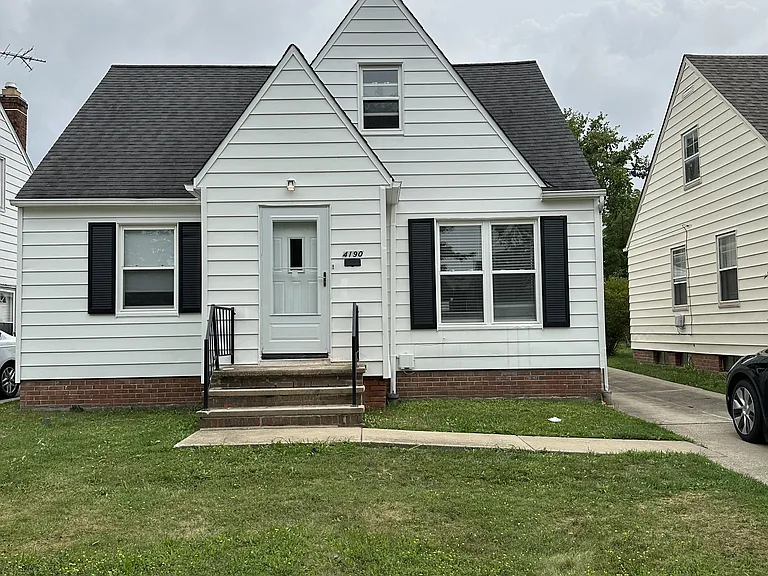 4190 Wilmington Rd — Photo 1