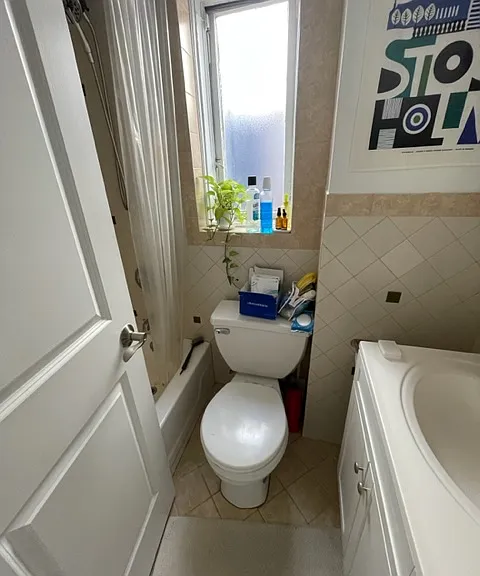 116 E 92nd St #5B — Photo 4