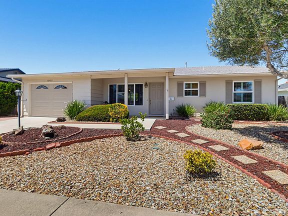 2nd image of 16422 Sarape Dr